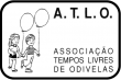 A.T.L.O. – Associação de Tempos Livres de Odivelas